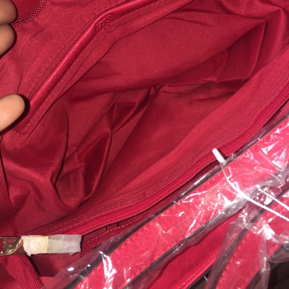 Classy purses - Picture 3 of 3